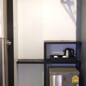 Superior Zimmer mit zwei Einzelbetten