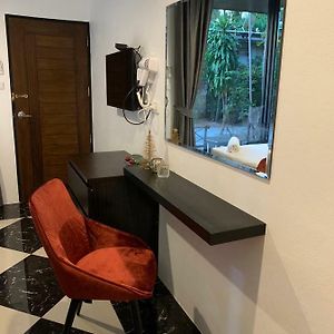 Superior Zimmer mit Kingsize-Bett